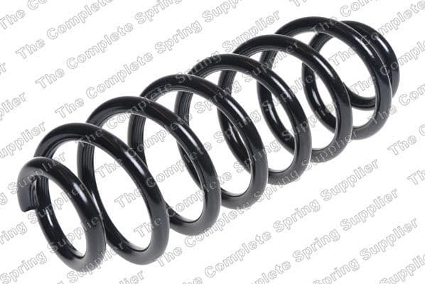 Suspension Spring 65097