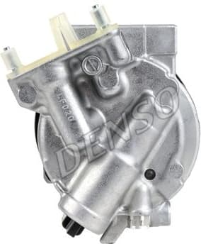 Compressor, air conditioning DCP21021 - image 4