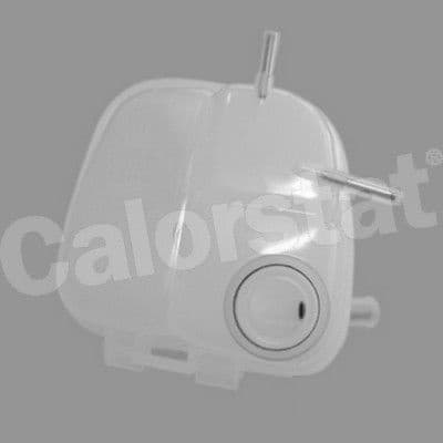 Expansion Tank, coolant ET0012C1