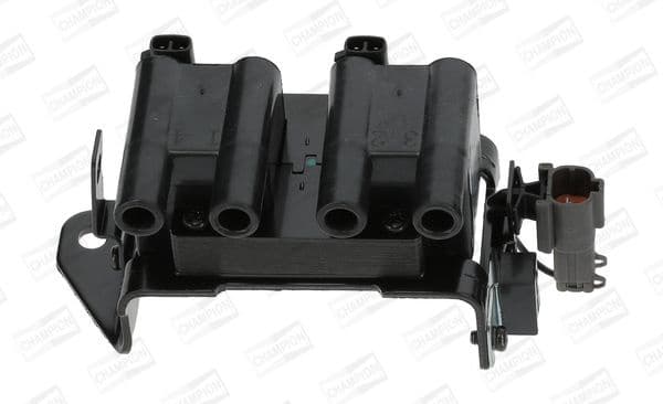 Ignition Coil BAEA561