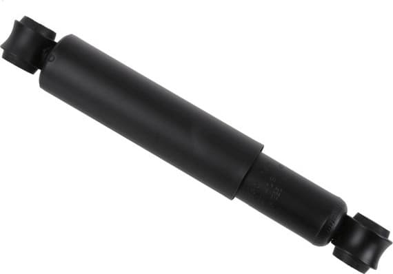 Shock Absorber 230 164
