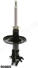 Shock Absorber MM50005