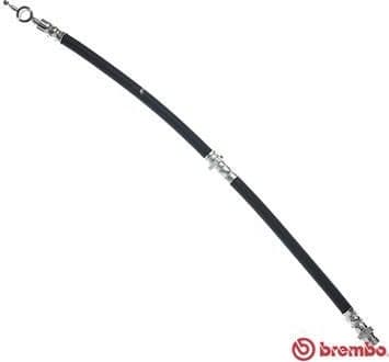 Brake Hose ESSENTIAL LINE T86024