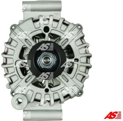 Alternator AS A3409S