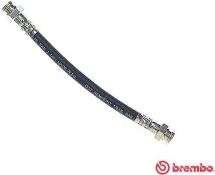 Brake Hose ESSENTIAL LINE T23046