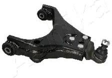 Control/Trailing Arm, wheel suspension 72-0K-K15L