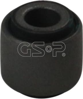 Mounting, control/trailing arm 516557