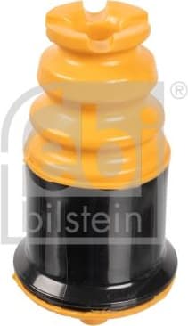Rubber Buffer, suspension 170456