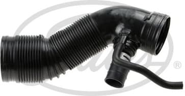 Hose, air supply ANTK1143