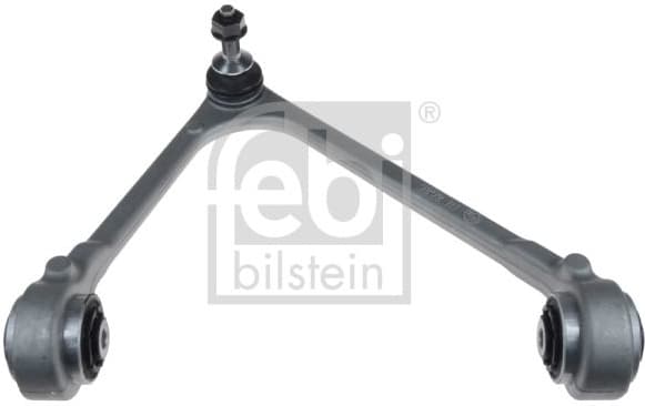 Control/Trailing Arm, wheel suspension 48094