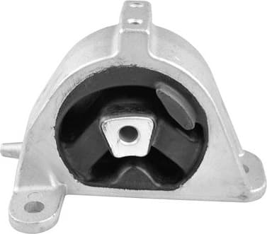 Mounting, engine TED37618