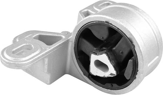 Mounting, engine TED98918