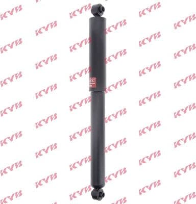 Shock Absorber Excel-G 349051
