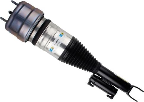 Air Suspension Strut BILSTEIN - B4 OE Replacement (Air) 44-286644