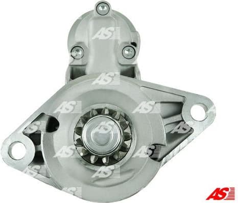 Starter AS S0632S