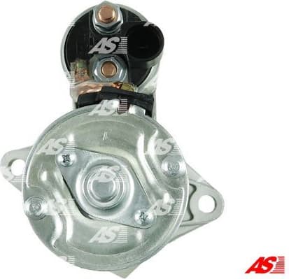 Starter AS S0632S - image 3