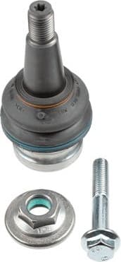 Ball Joint 42922 01
