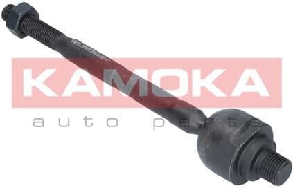 Inner Tie Rod 9020225