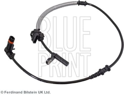 Sensor, wheel speed ADA107111