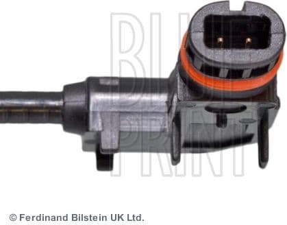 Sensor, wheel speed ADA107111 - image 2