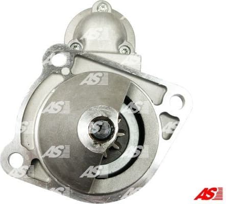 Starter AS S0085