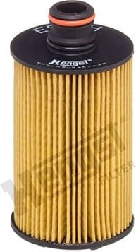 Oil Filter E950H D485