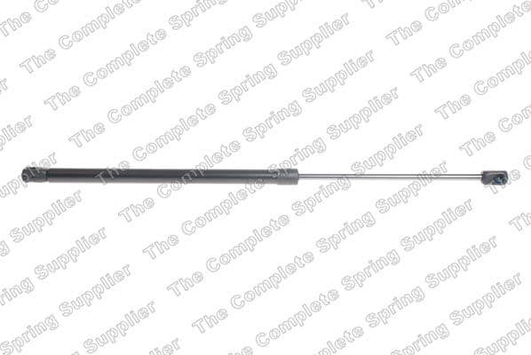 Gas Spring, rear window 438044
