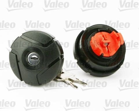 Cap, fuel tank 247608