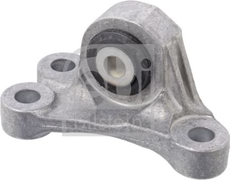 Mounting, engine 105671