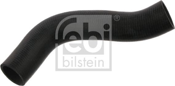 Radiator Hose 05256