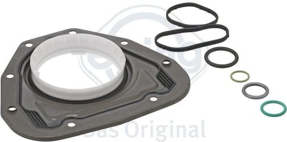Gasket Kit, crankcase 384.340