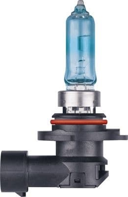 Bulb WhiteVision ultra 9005WVUB1 - image 2