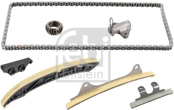 Timing Chain Kit Standard Medium Kit 108346