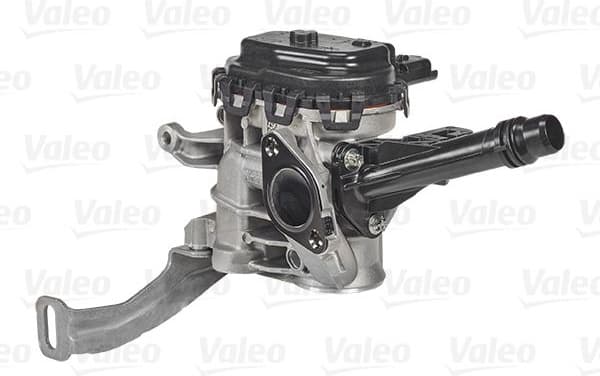 EGR Valve ORIGINAL PART 700455 - image 2