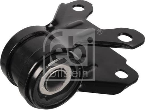 Mounting, control/trailing arm 170962