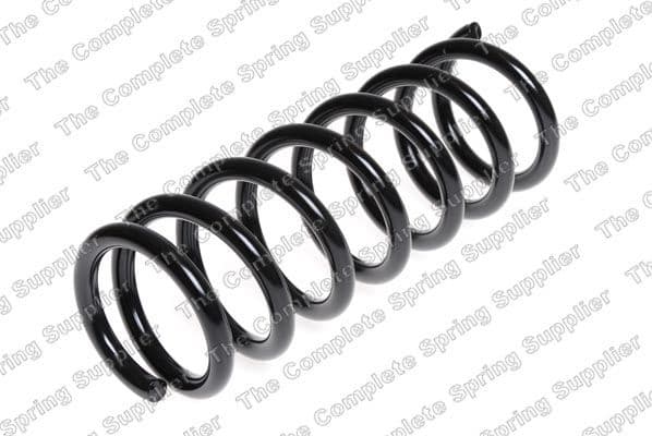Suspension Spring 63331