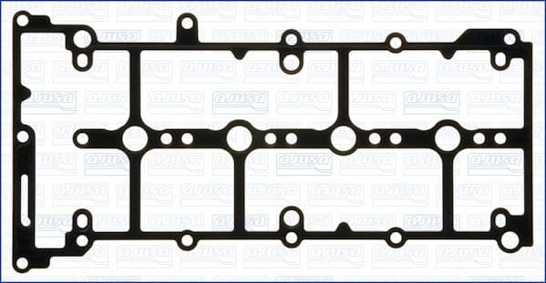 Gasket, cylinder head cover 11116300