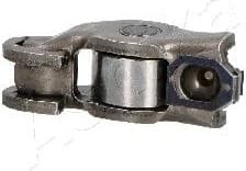 Rocker Arm, engine timing 17KI000