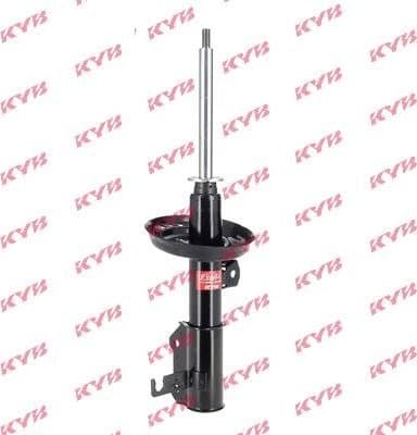 Shock Absorber Excel-G 339381