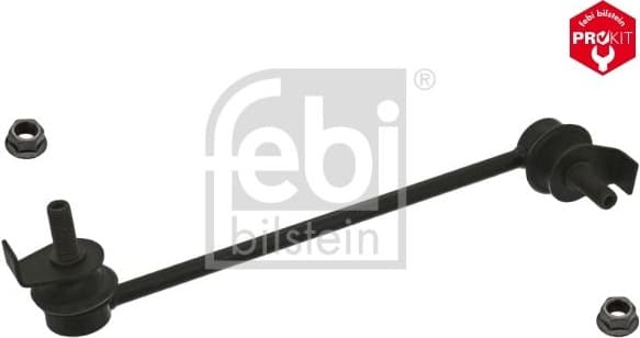 Link/Coupling Rod, stabiliser bar ProKit 42594
