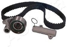 Timing Belt Kit KCT889C