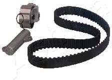 Timing Belt Kit KCT889C - image 2