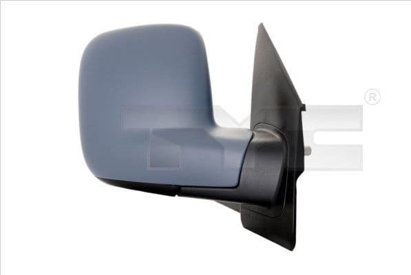 Exterior Mirror 337-0313