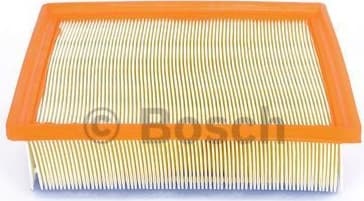 Air Filter F 026 400 496 - image 4