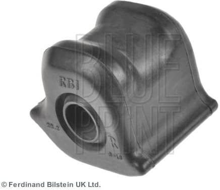 Mounting, stabiliser bar ADT380142