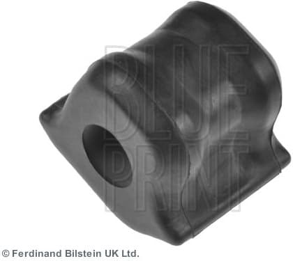 Mounting, stabiliser bar ADT380142 - image 2