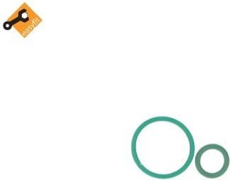 Compressor, air conditioning EASY FIT 32833 - image 5