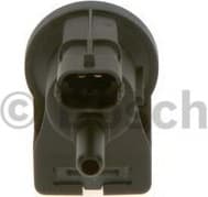 Vent/Breather Valve, fuel tank 0280142486 - image 2