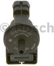 Vent/Breather Valve, fuel tank 0280142486 - image 4