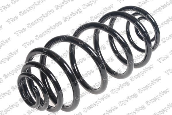 Suspension Spring 260022